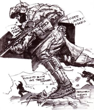 Soldier concept.jpg