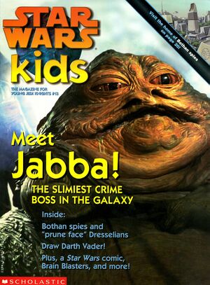Star Wars kids 13.jpg