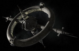 The Wheel BTR.png