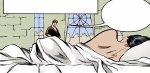 UlicAleema-bedroom.jpg