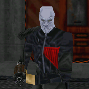 Veamon JK.png