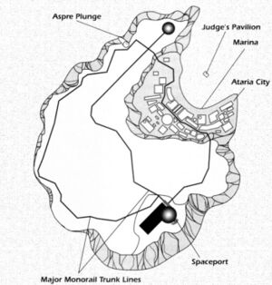 Ataria Island.jpg