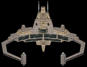 Azzameen Family Base.jpg