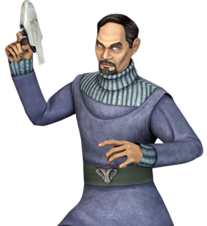 BailOrganaTCW1-SWE.png