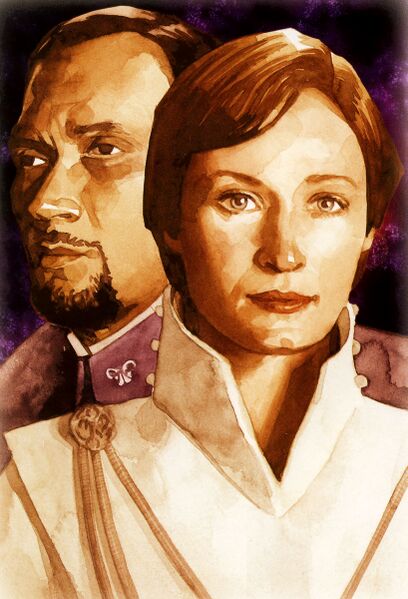 File:Bail Organa and Mon Mothma.jpg