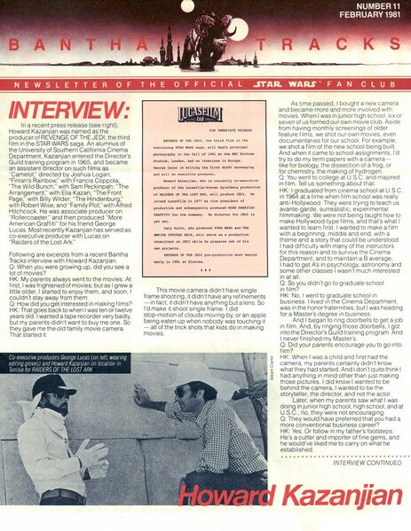 File:Bantha Tracks 11 cover.jpg
