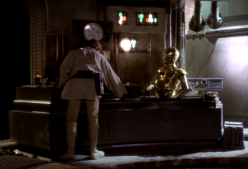 File:C-3PO oil bath.png
