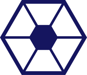 CIS roundel.svg