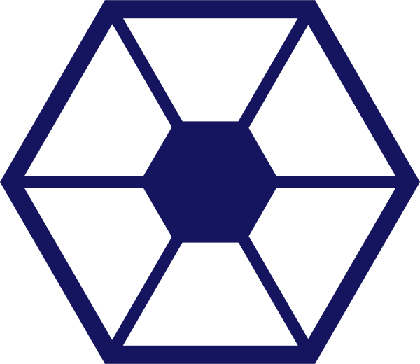 File:CIS roundel.svg