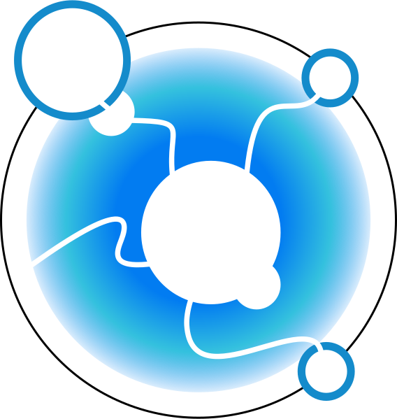 File:Chiss Ascendancy.svg