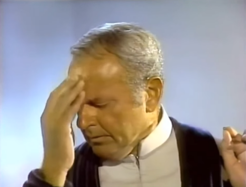 File:Dromboid-forehead-HS.png