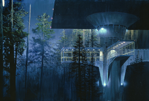 Endor Imperial Platform ST.png