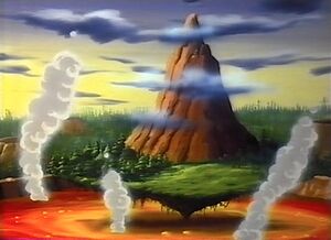 Floating mountain.jpg