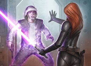 Force Stasis TCG.jpg