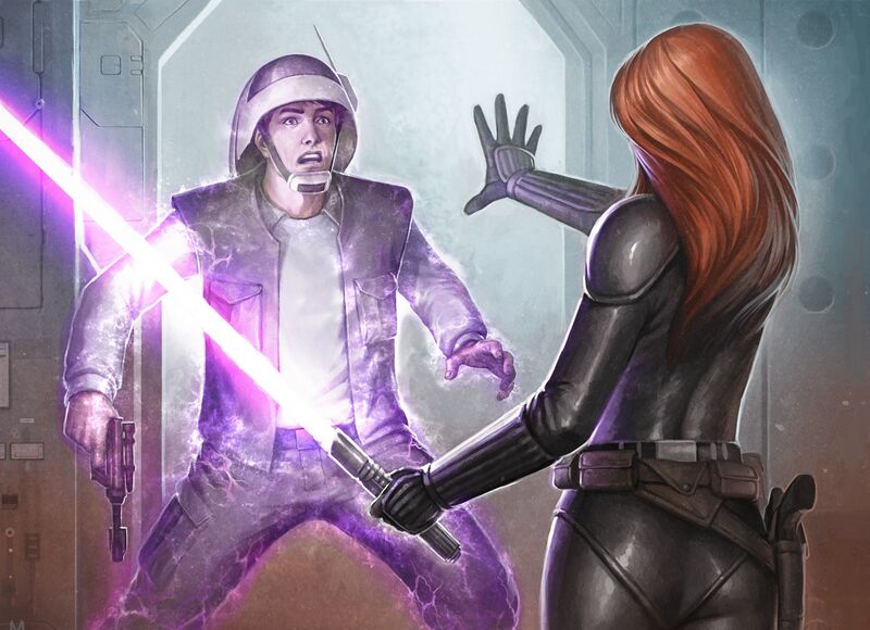File:Force Stasis TCG.jpg
