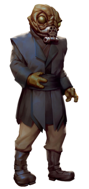 Gand FDEV.png
