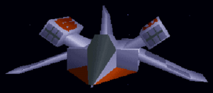 MissileBoat-TIEFighterDOS.png