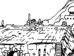 Munto Codru Starport.png
