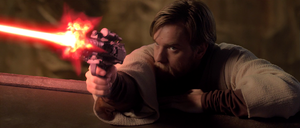 Obiwanshoots.png