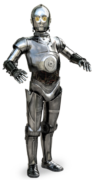 File:ProtocolDroid-SWE.png