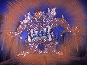 RaichDefeated-TR.png