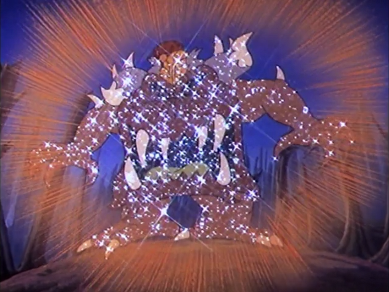 File:RaichDefeated-TR.png