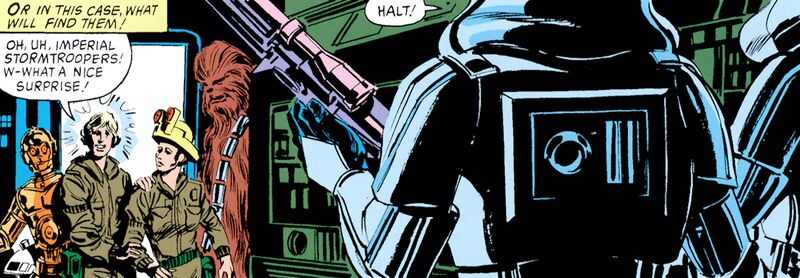File:RebelTerroristsEscapingJustice-MSW52.jpg