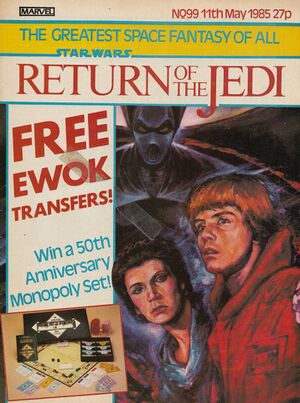 Return of the Jedi Weekly 99.jpg