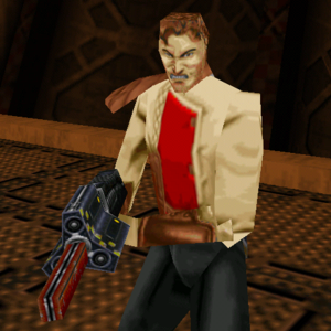 Rugar JK.png