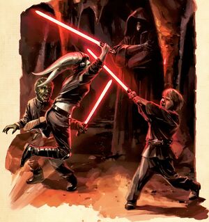 SithTraining-BoS.jpg