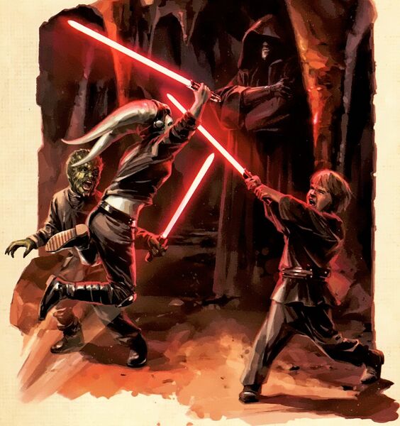 File:SithTraining-BoS.jpg