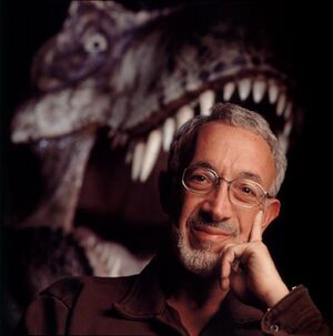 Stan Winston jp.jpg