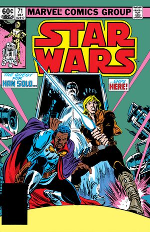 StarWars1977-71.jpg