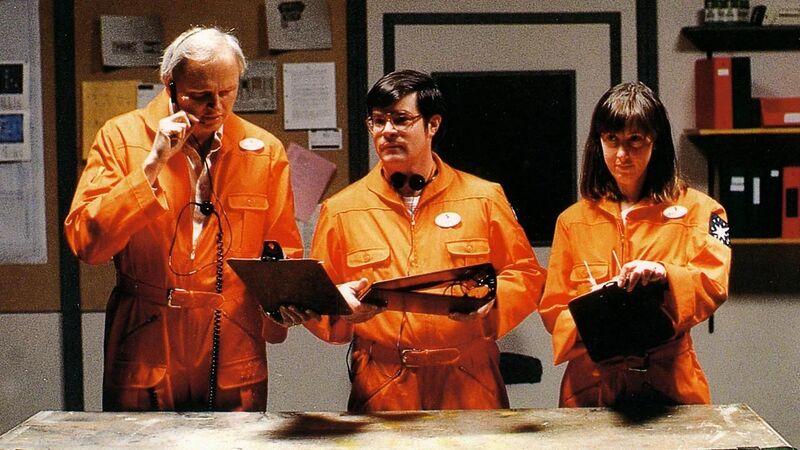 File:Star Tours - Muren Eddy Mullaly cameo.jpg
