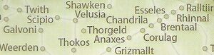 Thorgeld-TEA.jpg