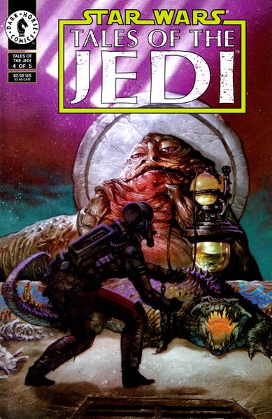 File:Tojkotor4cover.jpg