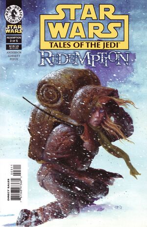 Tojrd3cover.jpg