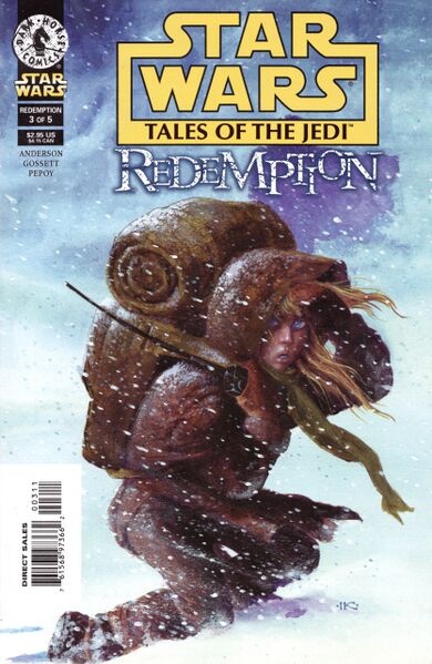 File:Tojrd3cover.jpg
