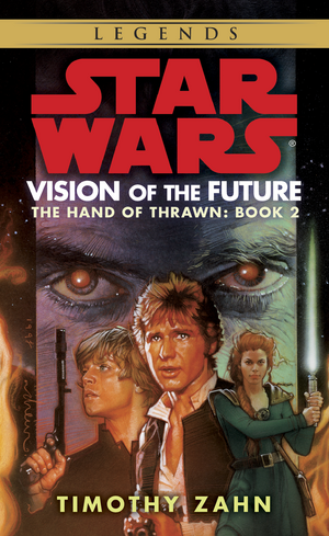 VisionFuture-Legends.png