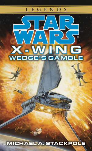 WedgesGamble-Legends.png
