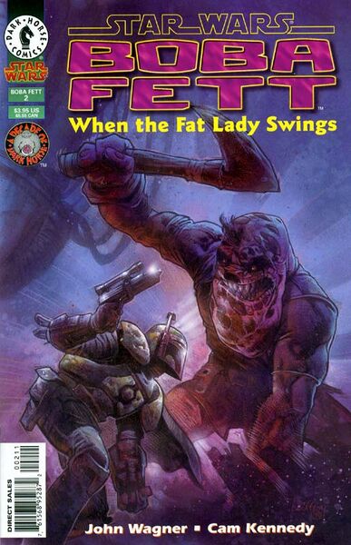 File:WhenTheFatLadySwings.jpg