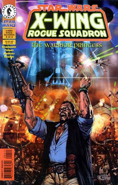 File:Xwing16.jpg