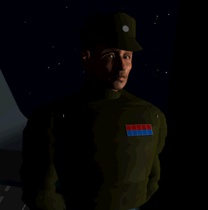 Zaarin-XWA.png
