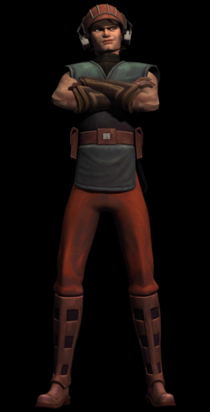 AnakinNabooPilot-TCWs2BR1.png