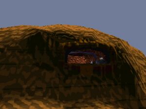 AnchorheadBase.jpg