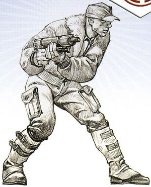 Antarian Ranger-Jedi Academy.jpg