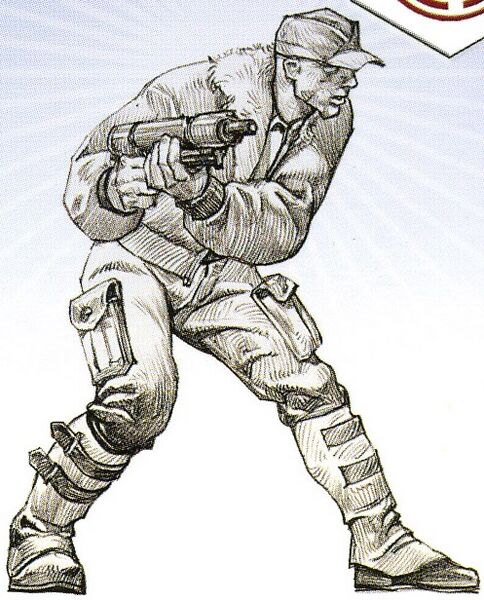 File:Antarian Ranger-Jedi Academy.jpg