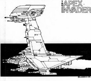 Apex Invader concept BW.jpg