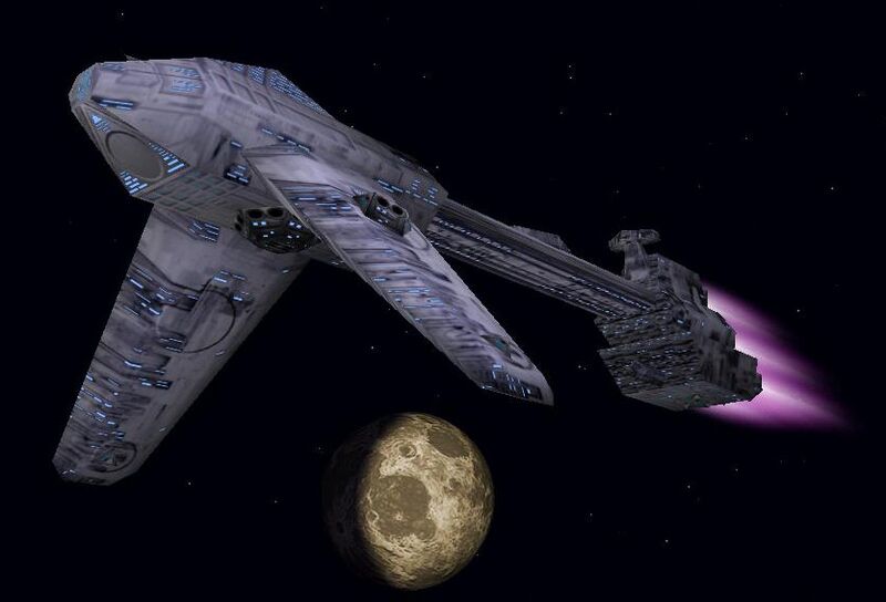 File:Archon1.jpg