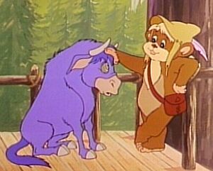 Baga and Teebo.jpg